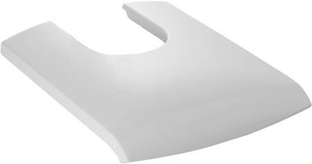   Jacob Delafon Stillness E1304