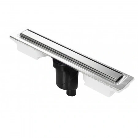   Berges  1 Keramik 900   ,    091020