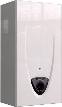 ��������������� Ariston Fast Evo 14 C