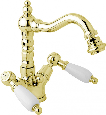  Cezares First FIRST-BS2-03/24-Bi  