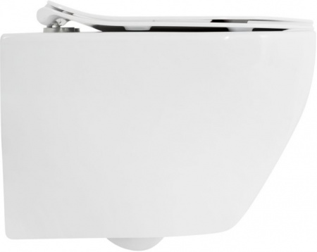 ������ ��������� Cezares Stylus CZR-513-TH-R