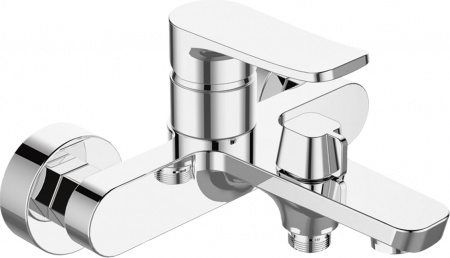  Elghansa Hezerley New 2365599    