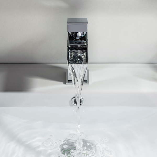  Timo Selene 2161/00F  