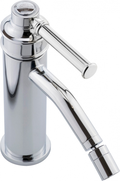  Migliore Ermitage Mini 30183  , 