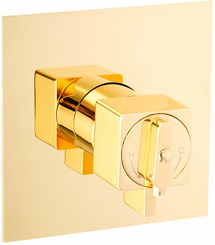  Migliore Kvant Gold 25404   ,  