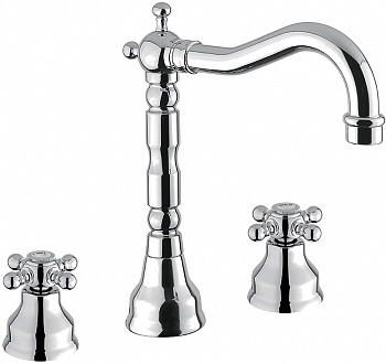  Migliore Revival ML.REV-412.CR  , 