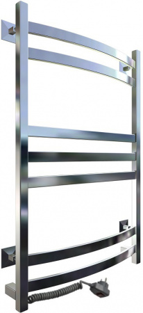 ����������������� ������������� ������ ��� 21 80x50