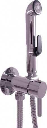 ������������� ��� Rav Slezak Seina SE843 �� ����������, � ���������� ������