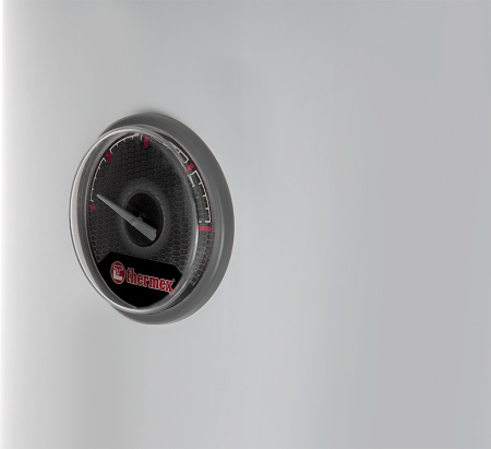 ��������������� Thermex Thermo 80 V