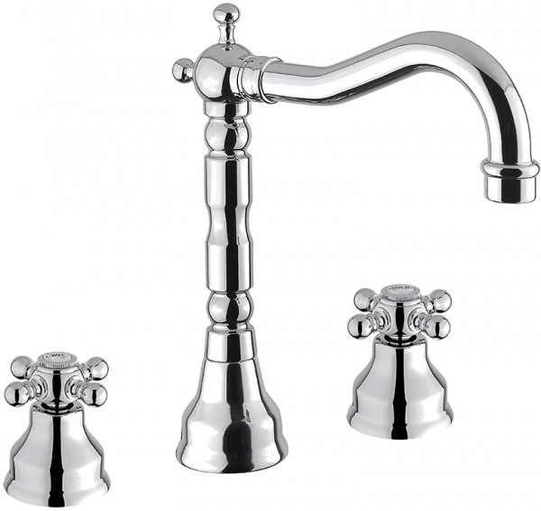  Migliore Revival ML.REV-412.CR  , 