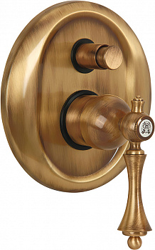  Migliore Bomond 30012   ,    , 