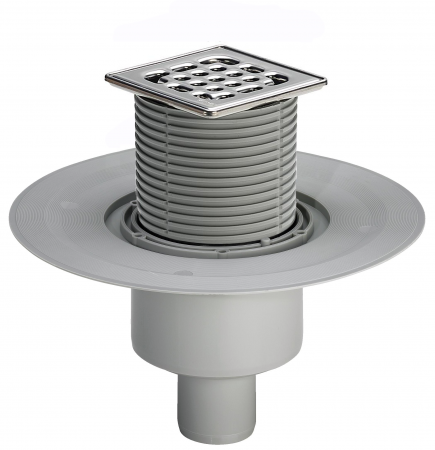    Viega Advantix DN 50/110  140    .      .