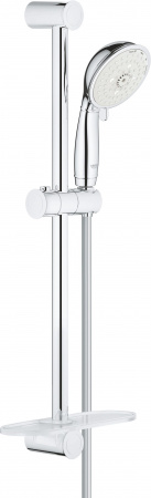 ������� �������� Grohe New Tempesta Rustic 27609001