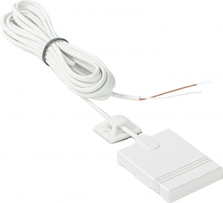     Gidrolock Wi-Fi Tiemme 3/4"