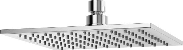   Kludi A-QA 6442005-00 20 