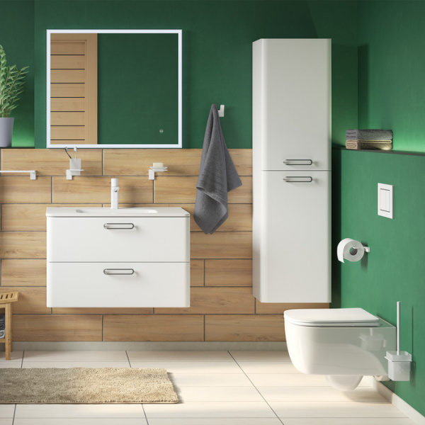  IDDIS Slide SLIWTBTi01  , 