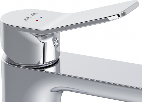  AM.PM X-Joy F85A03000  ,   