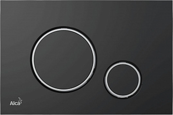   AlcaPlast THIN M778   /  