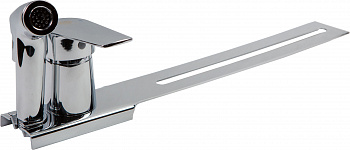 ������������� ��� Orange Sofi M43-831cr �� ����������, ��� ��������� �� ������