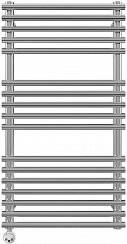   Terminus  17 500*1045