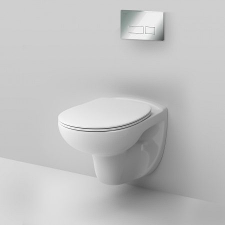 �������� AM.PM Sense IS47051.741700 + ���������� AM.PM �� 30 ���� �������� �� �����������