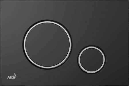   AlcaPlast THIN M778   /  