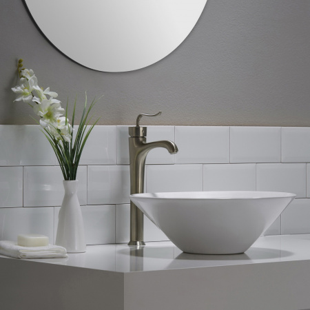  Kraus Coda FVS-13800BN  