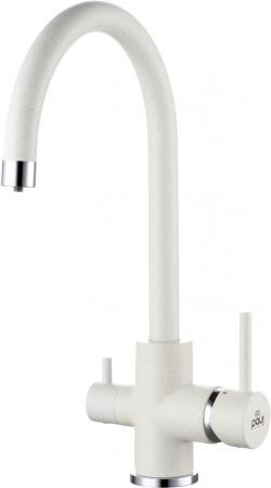  Paulmark Essen Es213211-331   , 