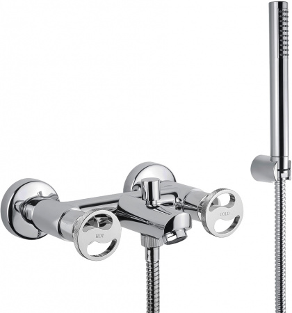  Migliore Reversa 28211    , 