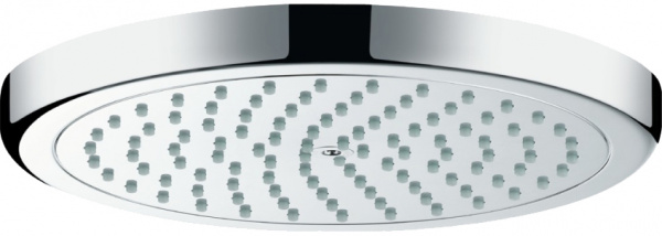   Hansgrohe Croma 220 26464000