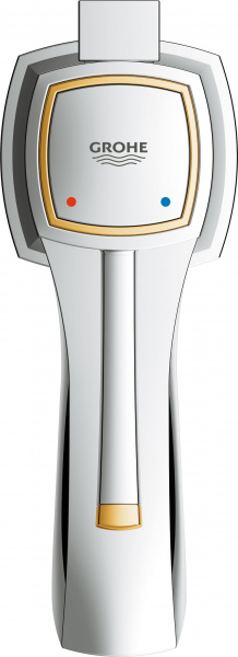  Grohe Grandera 23303IG0  