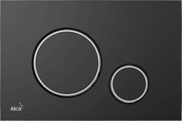   AlcaPlast THIN M778   /  