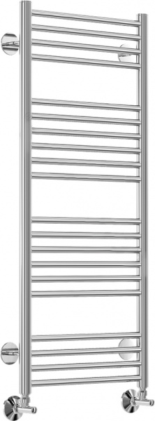   Terminus  20 400*1010