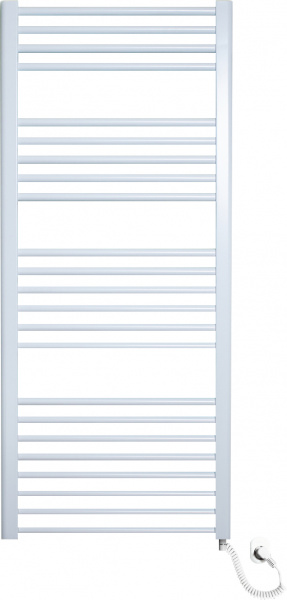   Luxrad Regular 063887 116x50 R, ,  selmo pad