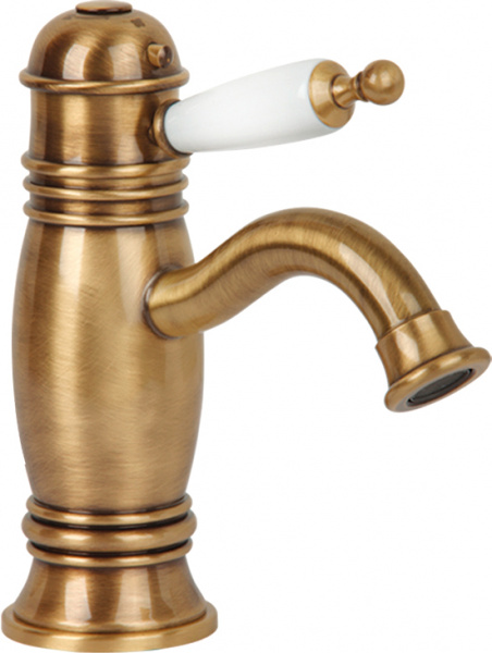  Migliore Oxford ML.OXF-6362.BI.BR  , 