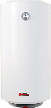 ��������������� Thermex ERD 100 V