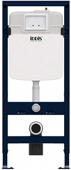     Iddis Profix PRO0000i32