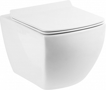 ������ ��������� BelBagno Carina ������������