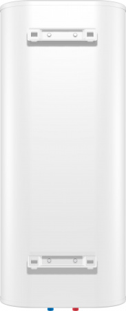 ��������������� Thermex Victory 100 V