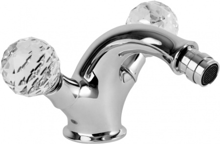  Cezares Atlantis ATLANTIS-BS1-01-Sw  