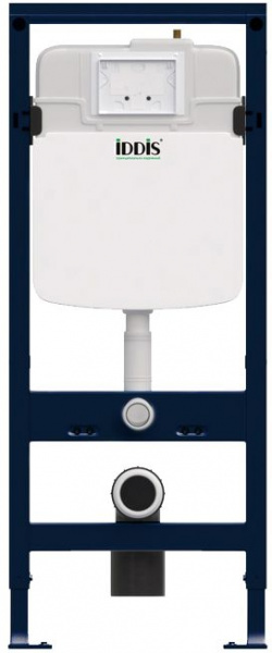     Iddis Profix PRO0000i32