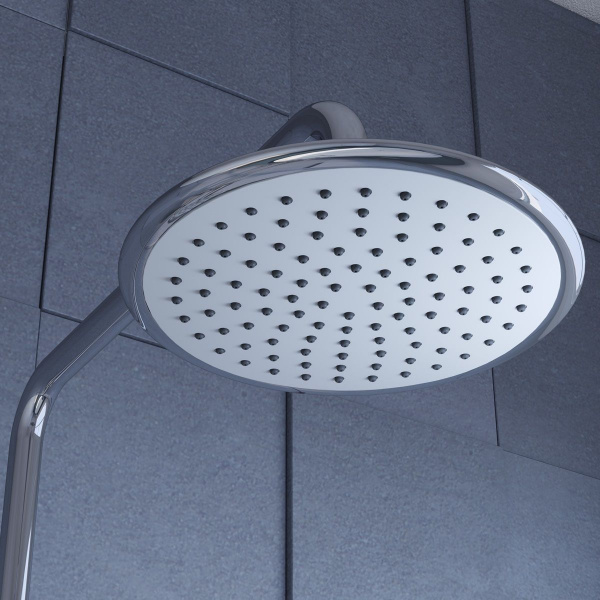 ������� ������ Iddis Chip CHISB1Fi06