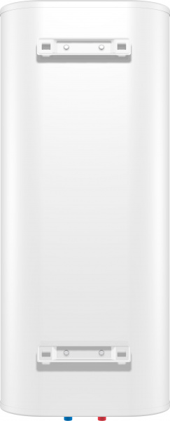  Thermex Victory 100 V