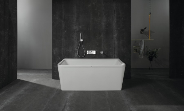  Axor Citterio E 36425000  . 