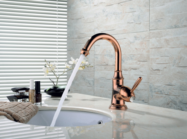  Lemark Spark LM6707RG  