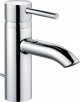  Kludi Bozz 382910576  