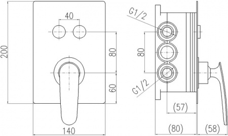  Rav Slezak Tigris TG186BOX   ,  