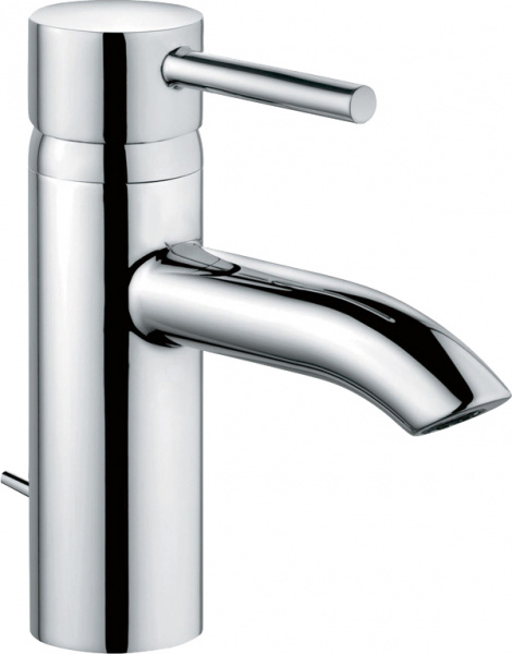  Kludi Bozz 382910576  