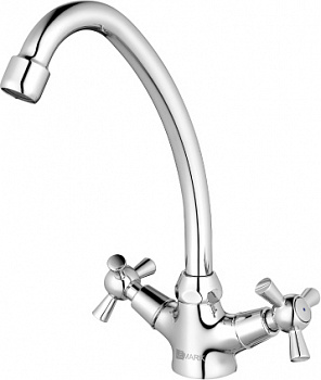  Lemark Contour LM7404C   