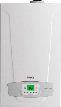   Baxi Duo-tec Compact 28 (3,8-28,0 )